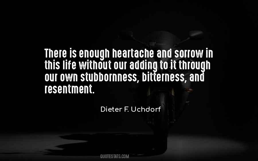 Dieter F. Uchdorf Quotes #1693802 Dieter F. Uchdorf Quotes #1693802
