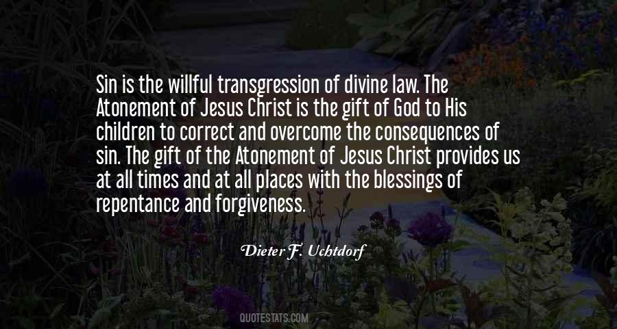 Dieter F. Uchtdorf Quotes #855189