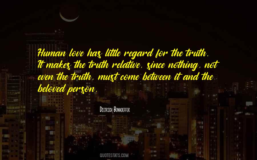 Dietrich Bonhoeffer Quotes #1186941