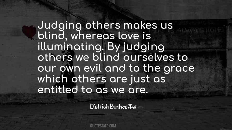Dietrich Bonhoeffer Quotes #1207352