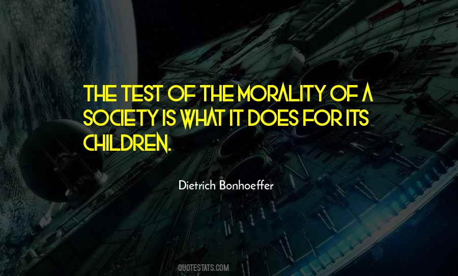 Dietrich Bonhoeffer Quotes #1791787