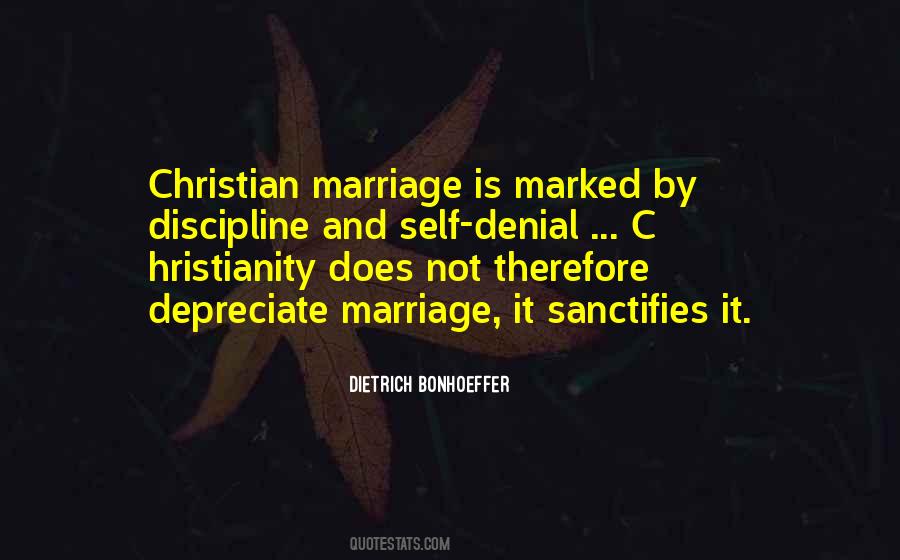 Dietrich Bonhoeffer Quotes #44331