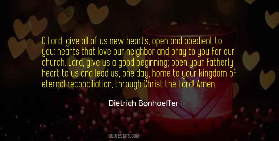 Dietrich Bonhoeffer Quotes #780233