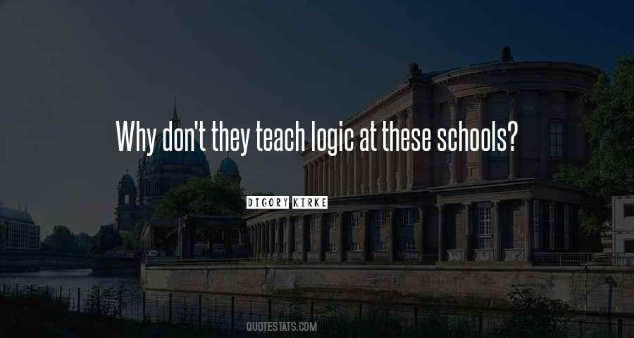 Digory Kirke Quotes #252973 Digory Kirke Quotes #252973