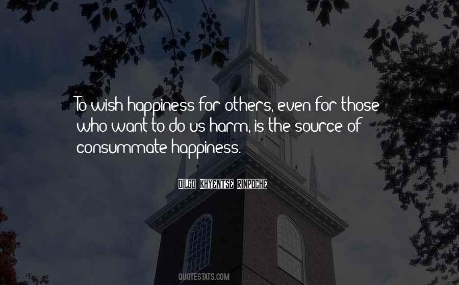 Dilgo Khyentse Rinpoche Quotes #149488