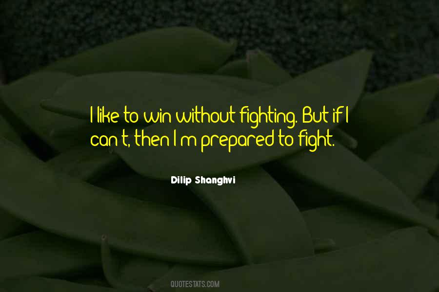 Dilip Shanghvi Quotes #1000836