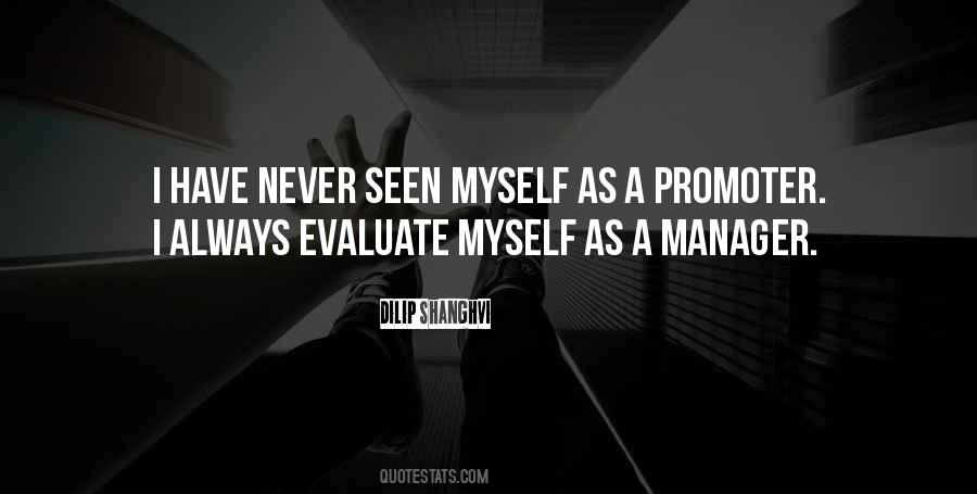 Dilip Shanghvi Quotes #1083753 Dilip Shanghvi Quotes #1083753