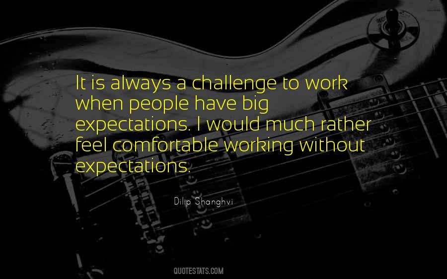 Dilip Shanghvi Quotes #1739994 Dilip Shanghvi Quotes #1739994