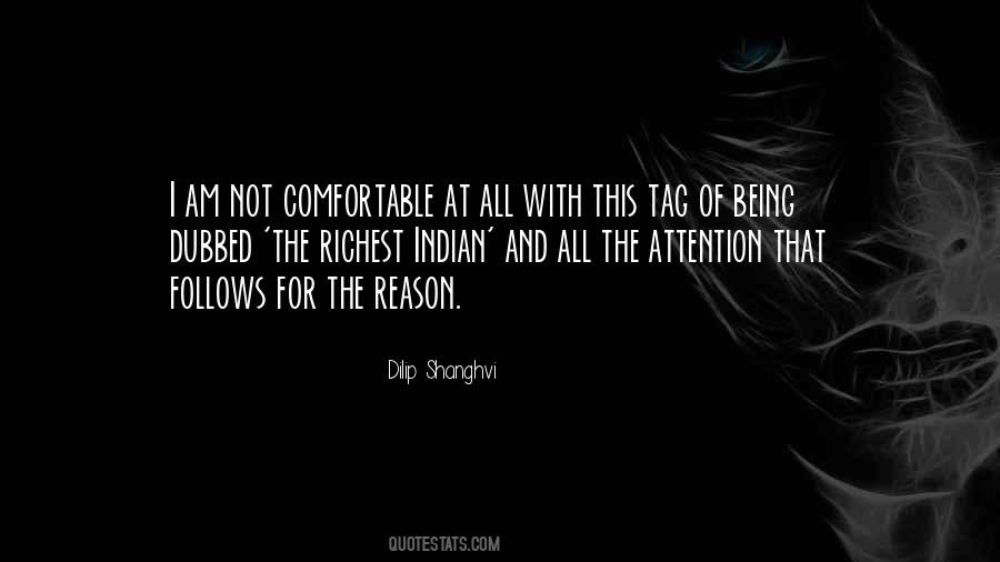 Dilip Shanghvi Quotes #639267 Dilip Shanghvi Quotes #639267