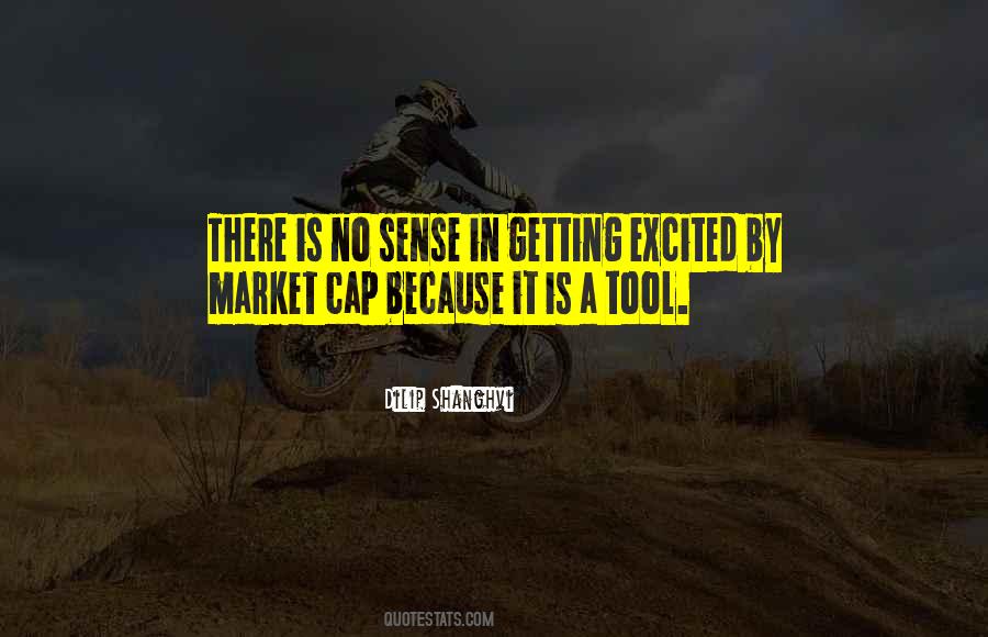 Dilip Shanghvi Quotes #767412 Dilip Shanghvi Quotes #767412
