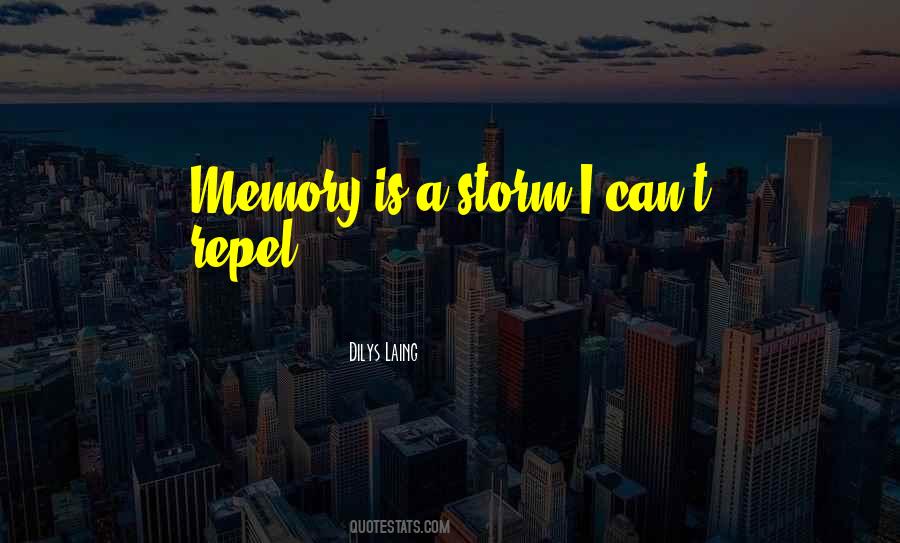 Dilys Laing Quotes #662293 Dilys Laing Quotes #662293