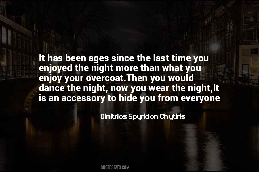 Dimitrios Spyridon Chytiris Quotes #1309797 Dimitrios Spyridon Chytiris Quotes #1309797