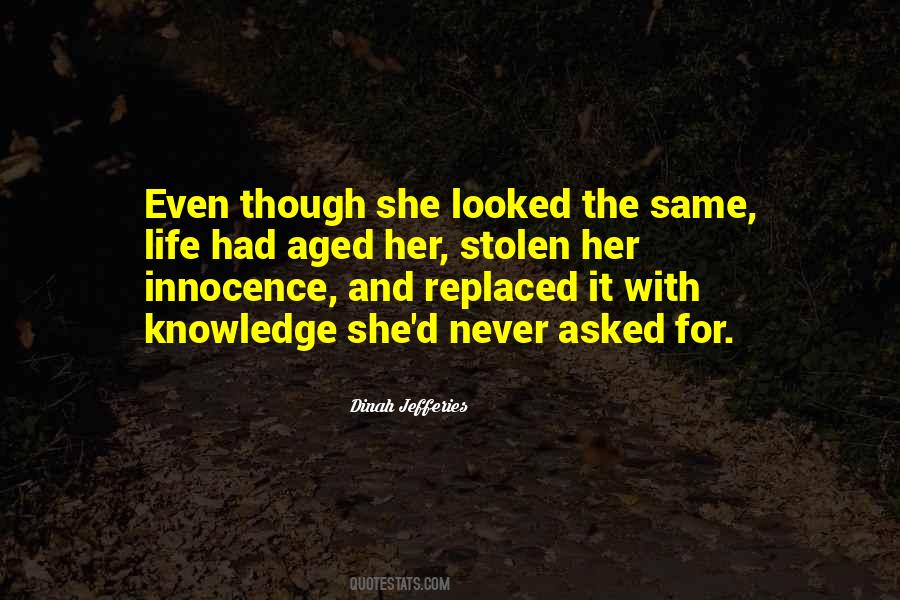 Dinah Jefferies Quotes #362268 Dinah Jefferies Quotes #362268
