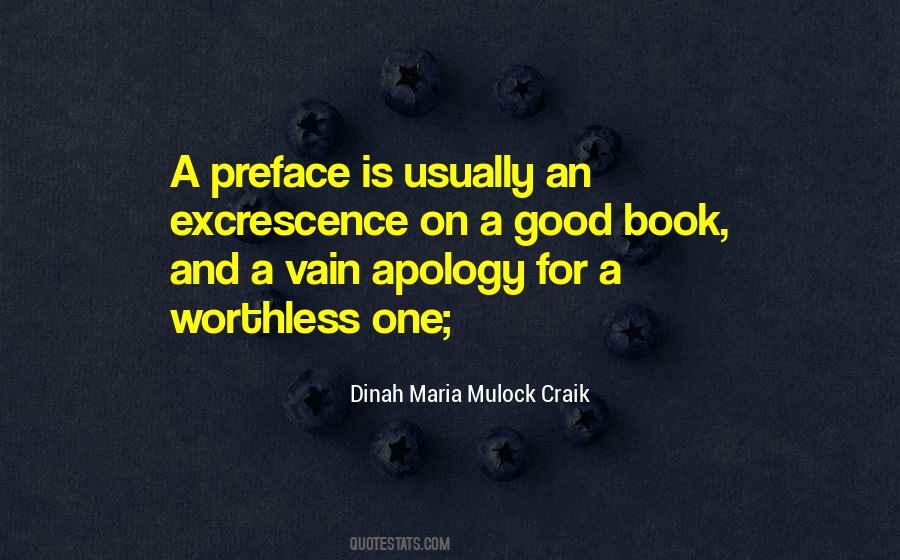 Dinah Maria Mulock Craik Quotes #634113