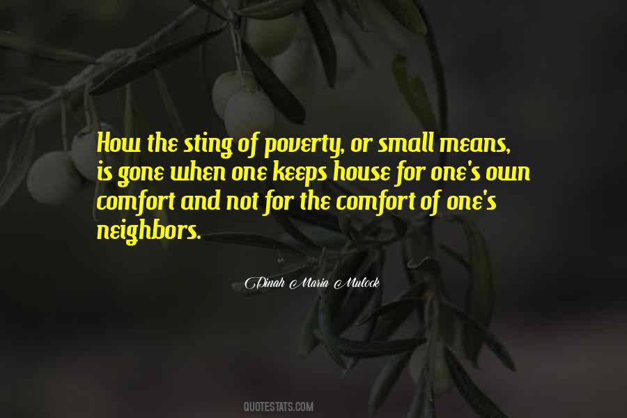 Dinah Maria Mulock Quotes #339686