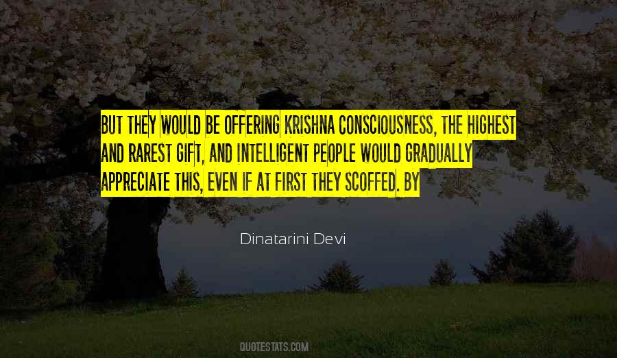 Dinatarini Devi Quotes #991157