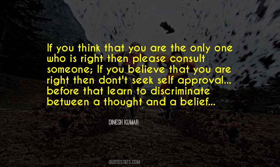 Dinesh Kumar Quotes #560686 Dinesh Kumar Quotes #560686