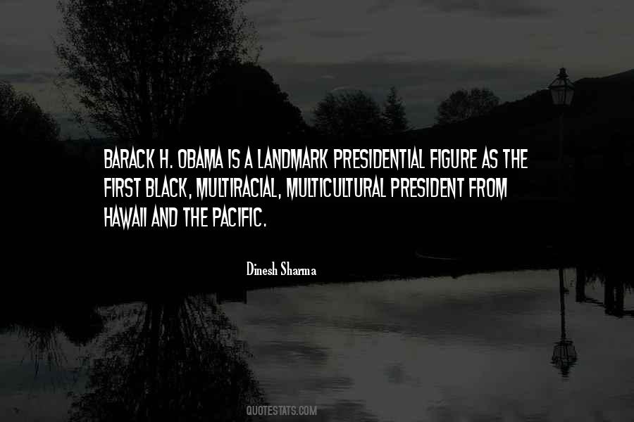 Dinesh Sharma Quotes #891793