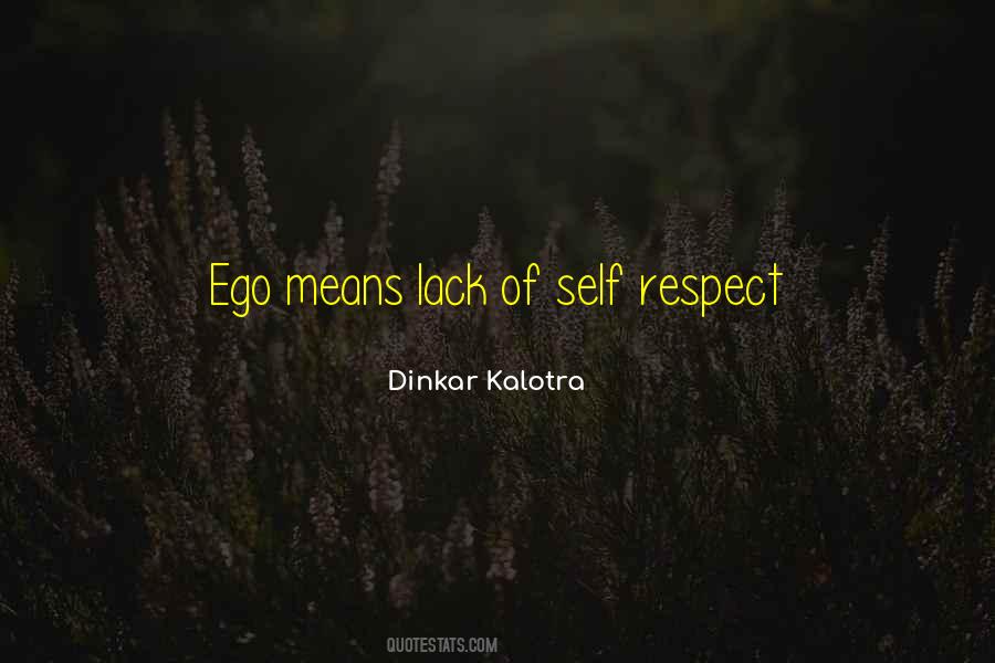 Dinkar Kalotra Quotes #1187151
