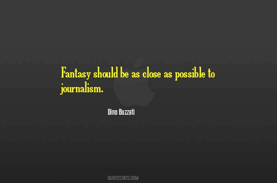 Dino Buzzati Quotes #1857080 Dino Buzzati Quotes #1857080