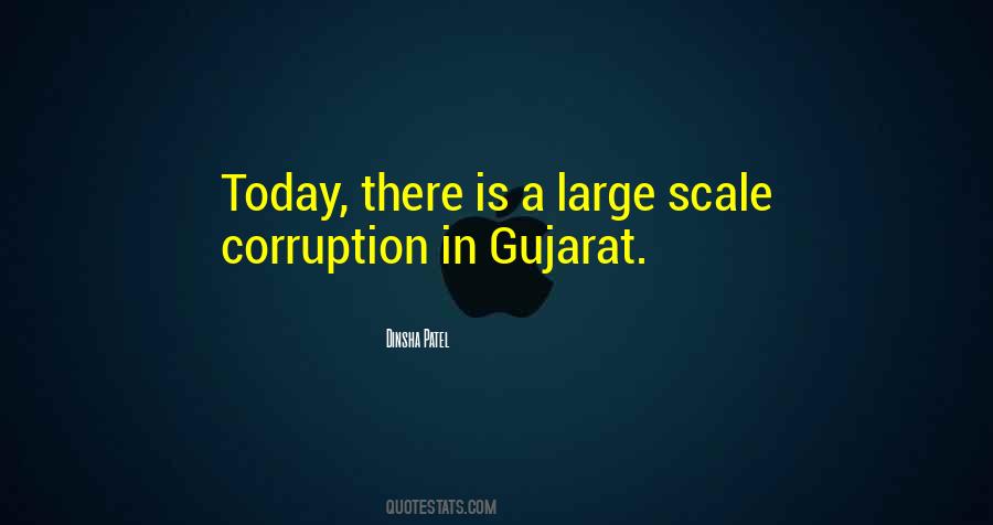 Dinsha Patel Quotes #1273144