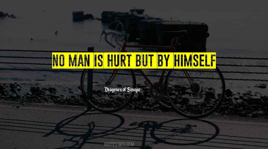 Diogenes Of Sinope Quotes #785698