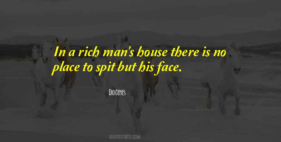 Diogenes Quotes #104894