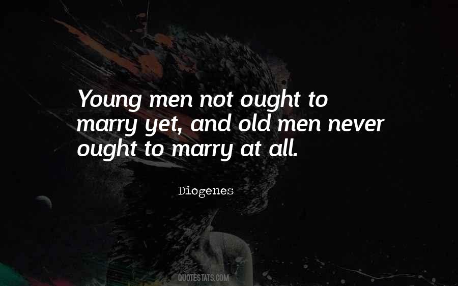 Diogenes Quotes #1121099