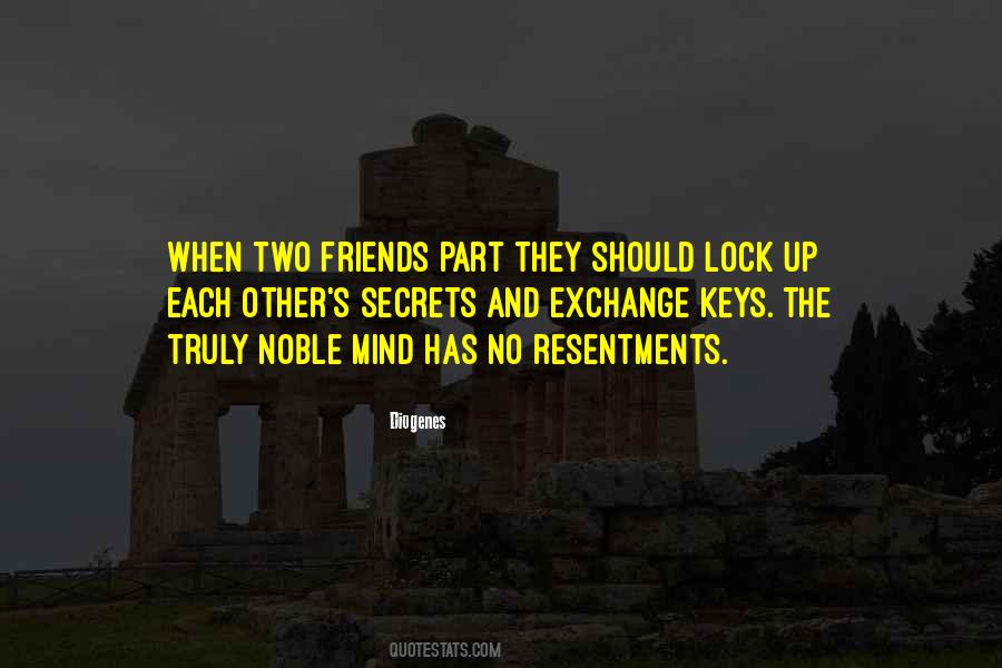 Diogenes Quotes #971122