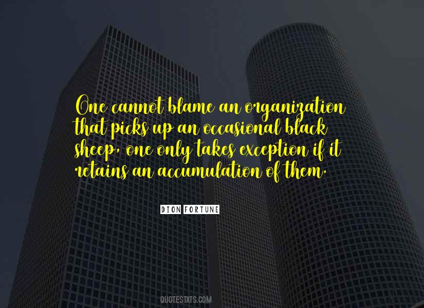 Dion Fortune Quotes #1163907 Dion Fortune Quotes #1163907