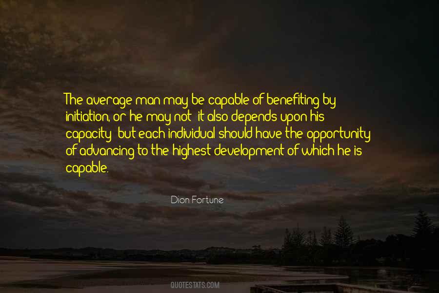 Dion Fortune Quotes #1346421 Dion Fortune Quotes #1346421