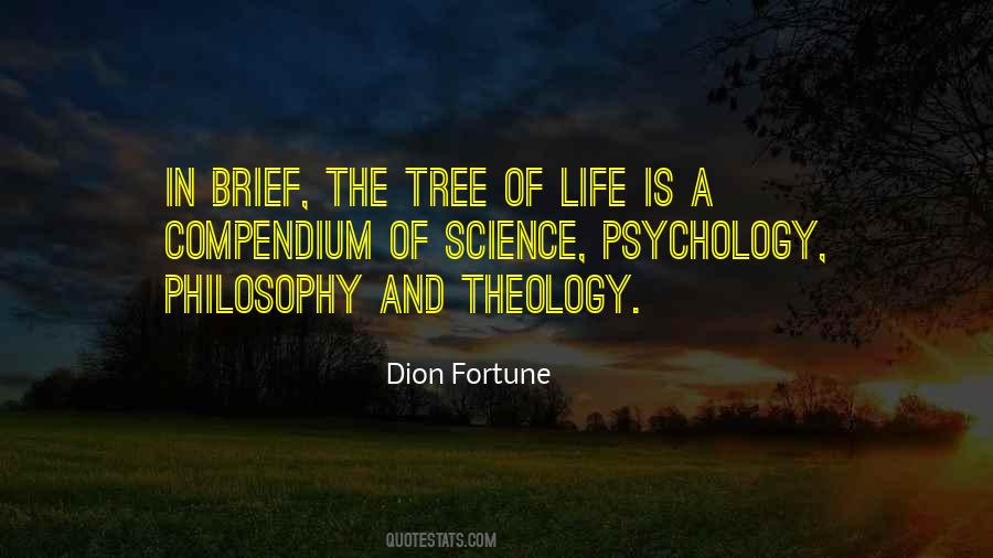 Dion Fortune Quotes #1622483 Dion Fortune Quotes #1622483