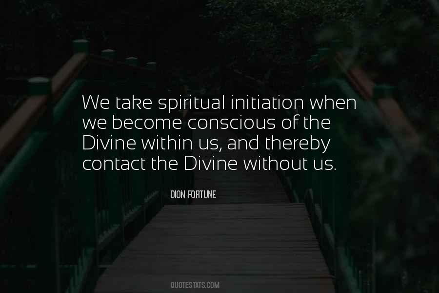Dion Fortune Quotes #1634048 Dion Fortune Quotes #1634048