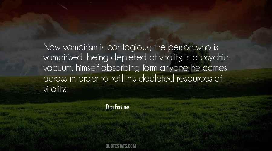 Dion Fortune Quotes #1656840 Dion Fortune Quotes #1656840