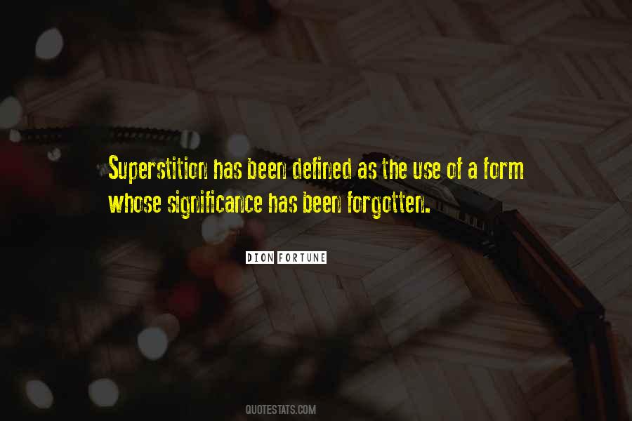 Dion Fortune Quotes #1772251 Dion Fortune Quotes #1772251