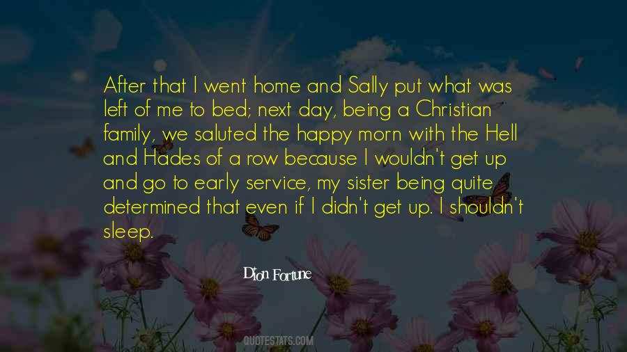 Dion Fortune Quotes #1841871 Dion Fortune Quotes #1841871