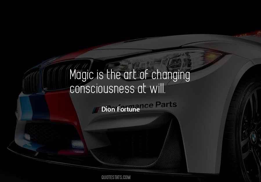 Dion Fortune Quotes #688476 Dion Fortune Quotes #688476