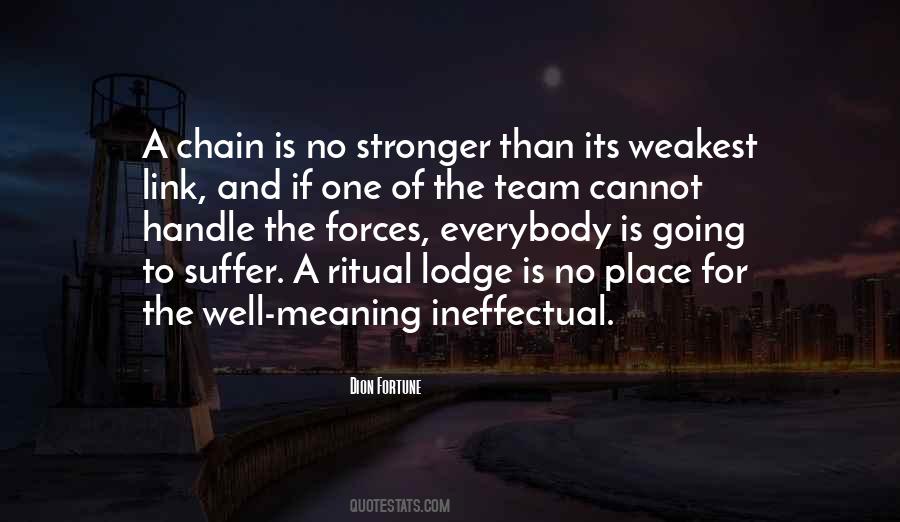 Dion Fortune Quotes #701938 Dion Fortune Quotes #701938