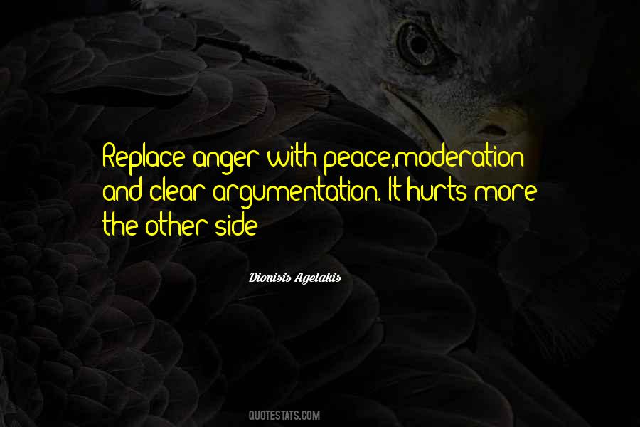 Dionisis Agelakis Quotes #379685