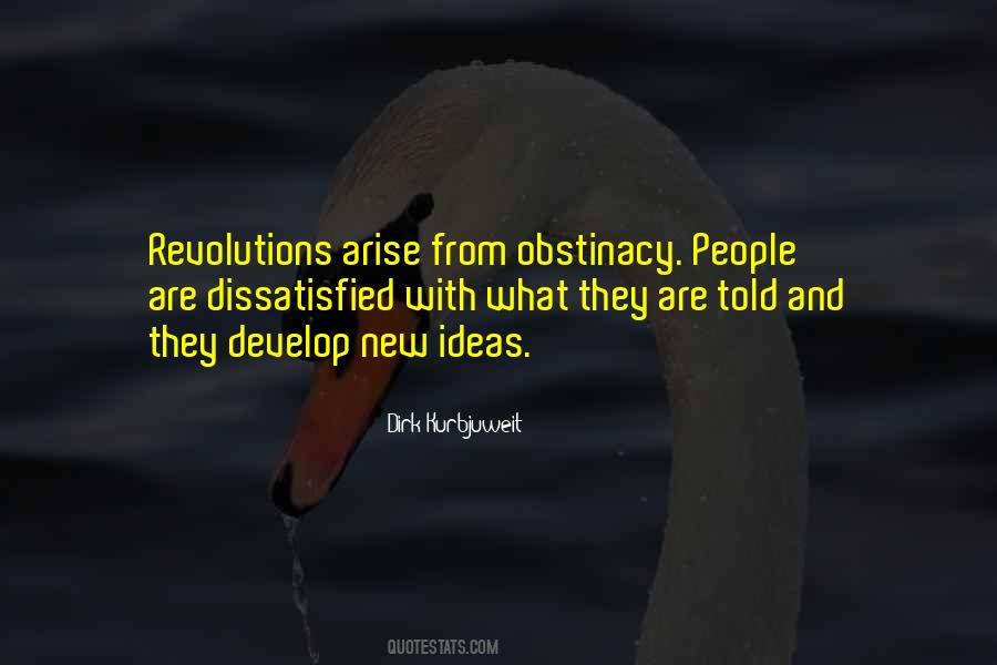 Dirk Kurbjuweit Quotes #1272665 Dirk Kurbjuweit Quotes #1272665