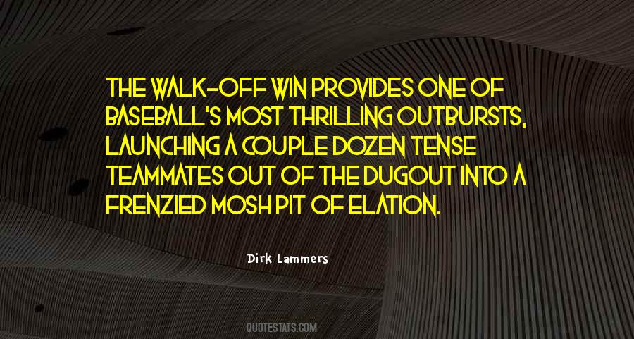 Dirk Lammers Quotes #1417236 Dirk Lammers Quotes #1417236