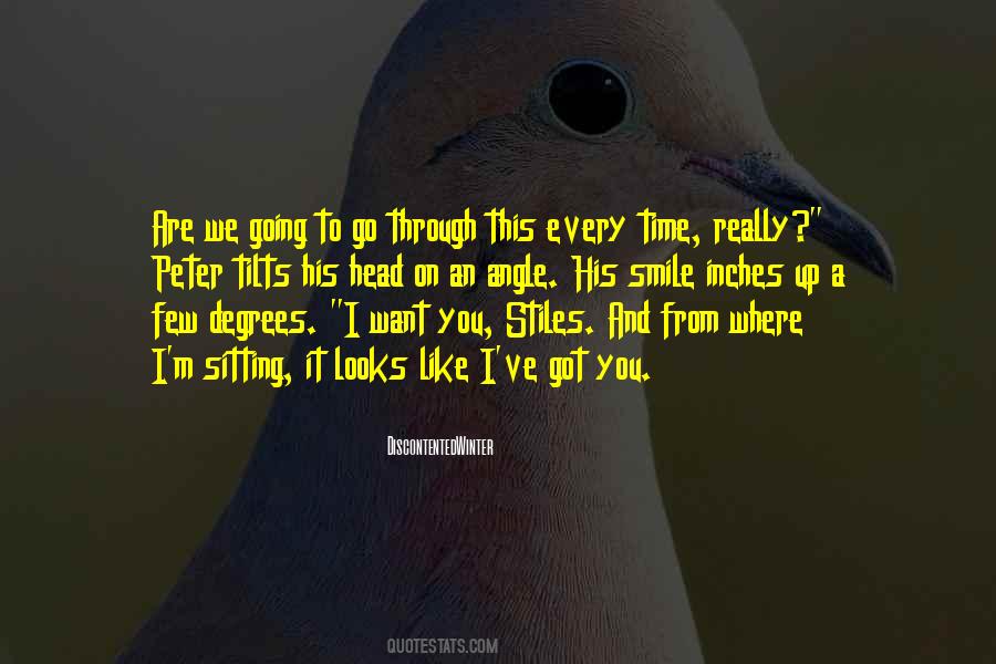 DiscontentedWinter Quotes #835277 DiscontentedWinter Quotes #835277