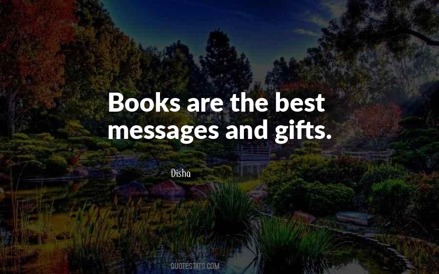 Disha Quotes #1728534 Disha Quotes #1728534
