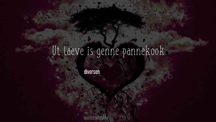Diversen Quotes #1195497 Diversen Quotes #1195497