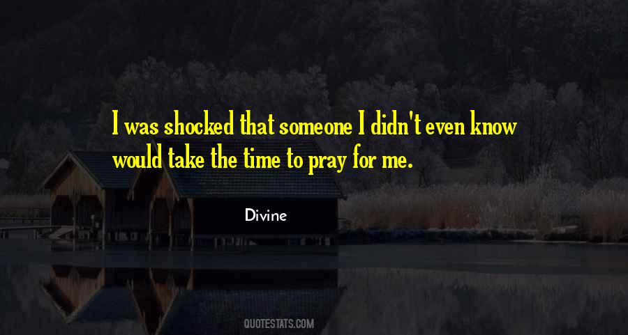 Divine Quotes #1443979 Divine Quotes #1443979