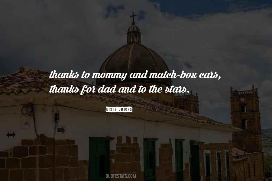 Dixie Chicks Quotes #1696601 Dixie Chicks Quotes #1696601