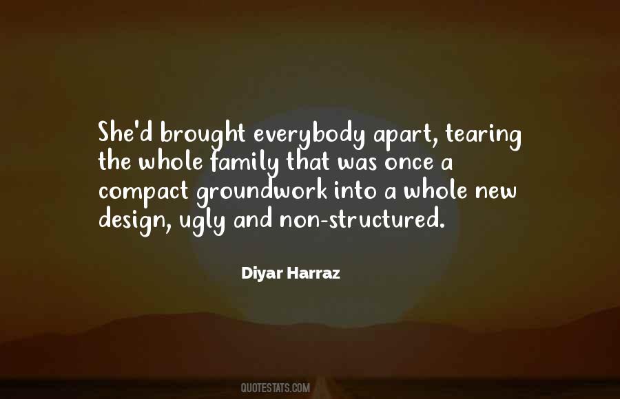 Diyar Harraz Quotes #1165996