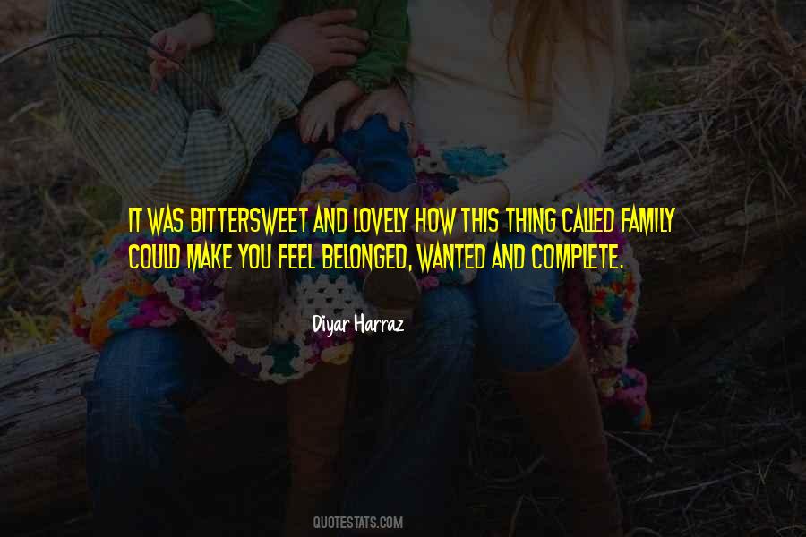 Diyar Harraz Quotes #1334825