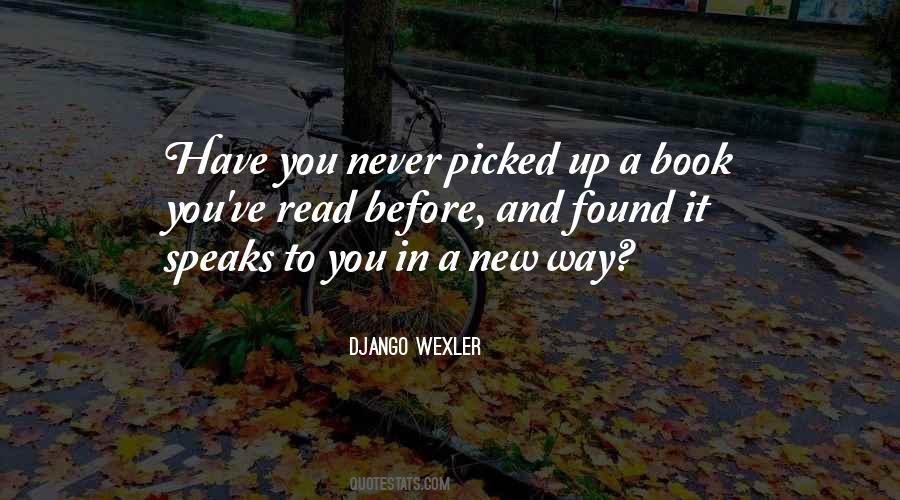Django Wexler Quotes #1183763