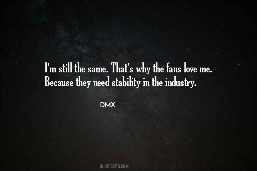 DMX Quotes #1570832